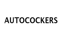 Autocockers Parts