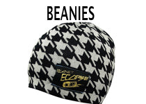 Beanies