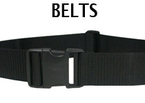 Belts