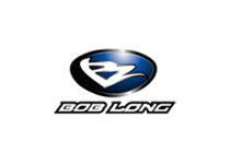 Bob Long Parts