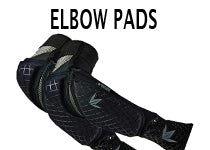 Elbow Pads