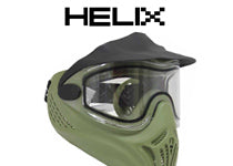 Empire Helix Goggles