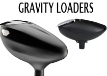 Gravity Loaders