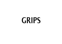 Grips