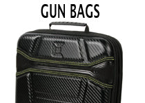 Gun Bags