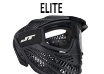 JT Elite Goggles