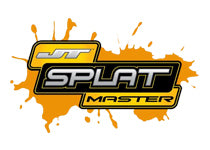 JT SplatMaster