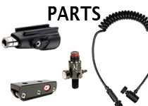 Air System Parts