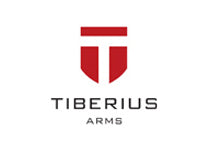 Tiberius Arms Parts