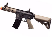 Airsoft Rifles