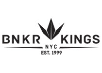 BunkerKings Goggles