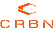 CRBN Packs