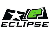 Planet Eclipse Paintball Markers