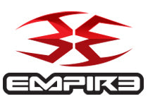 Empire Harnesses