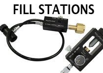 Fill Stations