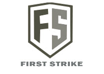 First Strike