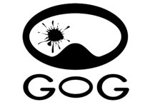 GOG Barrels