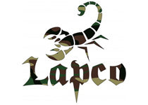 Lapco Barrels