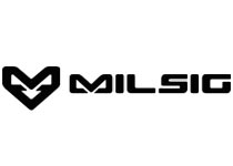 MILSIG