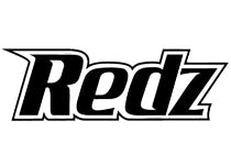 Redz Comfort Harnesses