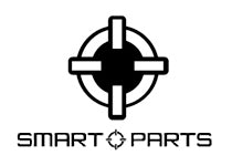 Smart Parts