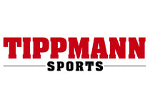 Tippmann Paintball Markers