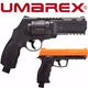 Umarex