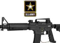 US Army Parts