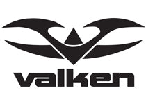 Valken Jerseys