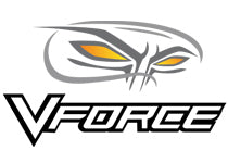 VForce Goggles