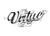 Virtue VIO Goggles Accessories