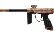 Paintball Markers Sale1203