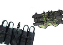 Paintball Packs Sale1201