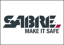 Sabre