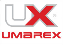 Umarex1276