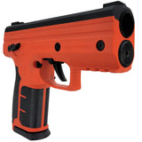 Byrna SD Launcher Universal Kit Orange