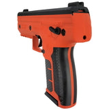 Byrna SD Launcher Universal Kit Orange