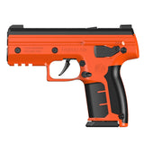 Byrna EP Basic Launcher Pepper Kit Orange