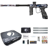 Dye MXR Paintball Marker PGA Deathstar