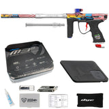 Dye M3+ Merica PGA Paintball Marker