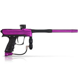 Dye Rize CZR Paintball Marker Purple Black