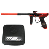 Dye M3s Paintball Marker Bloody Sunday