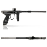 Dye M3s Paintball Marker Abyss