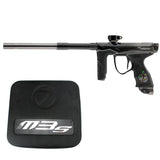 Dye M3s Paintball Marker Abyss