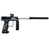 Empire Axe Pro Paintball Gun Dust Black/Sliver