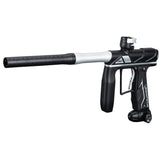 Empire Axe Pro Paintball Gun Dust Black/Sliver