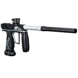 Empire Axe Pro Paintball Gun Dust Black/Sliver