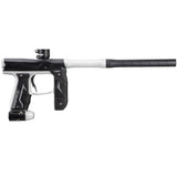 Empire Axe 2.0 Paintball Marker Dust Black/Dust Silver