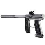 Empire Axe 2.0 Paintball Marker Dust Grey/Dust Silver