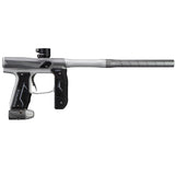 Empire Axe 2.0 Paintball Marker Dust Grey/Dust Silver